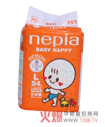 ���h���׃�����ѝ �N���O(sh��)Ӌ(j��)ֻ�錚��������