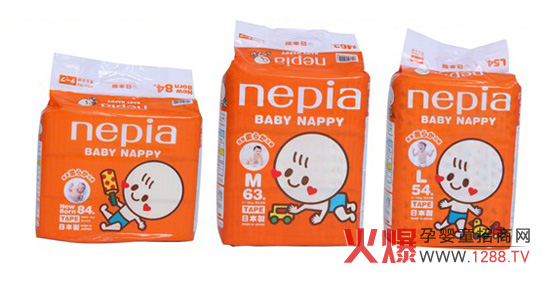 ������������(l��)�Q(m��o)�����޹�˾�\(ch��ng)�м���ѝ��(j��ng)�N(xi��o)��