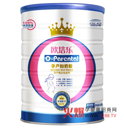 �W�����Юa(ch��n)�D�̷� �I�B(y��ng)�������