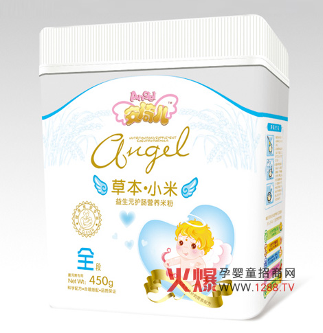 �������ݱ�С������Ԫ�o(h��)�c�I�B(y��ng)�׷ۺ����ղ��ϻ�