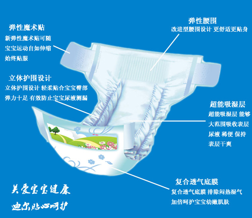 ���Ϡ�����(j��)��yinge����ѝ