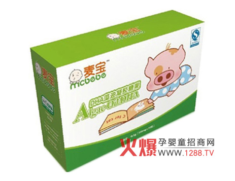 ����DHA�������z�ǹ�����Ʒ�|(zh��)���m�ϋ��׃�