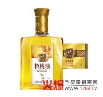 �����f�@�����ͼ�����Ȼ�àI(y��ng)�B(y��ng)