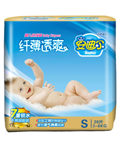 ���Ϡ��w��͸ˬС����ѝS�a