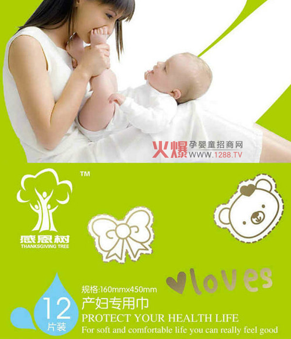 ����Ʒ�|(zh��)�P(gu��n)�ۑ��Ћ������ж���a(ch��n)�D�����l(w��i)����