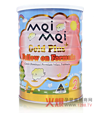 ������׃��̷� ���Ї�(gu��)�����ṩȫ��λ�ĠI(y��ng)�B(y��ng)�c���o(h��)��