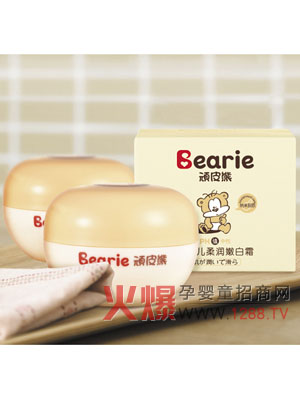 �BƤ�܋��׃����o(h��)�I�B(y��ng)˪ �������ռ��wˮ�۱؂�