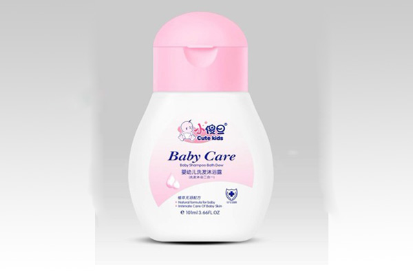 Сɵ��yingyeϴ�l(f��)��ԡ¶ 101ml