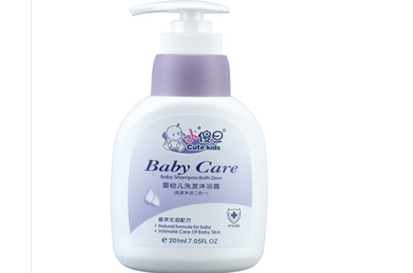 Сɵ��yingyeϴ�l(f��)��ԡ¶������һ�� 201ml