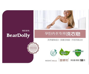 ��������ЋD������ϴ��������