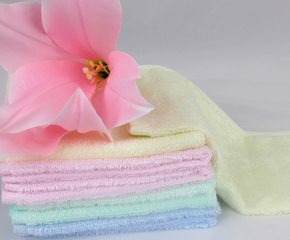 ����ë���������