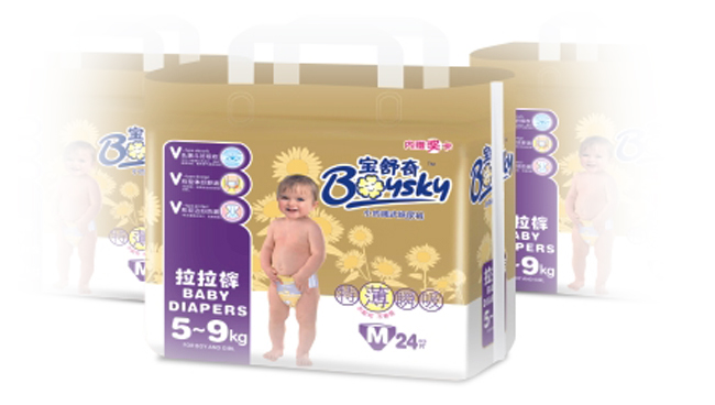 �������ر�˲��yinge����ѝ