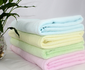 �������ԡ������