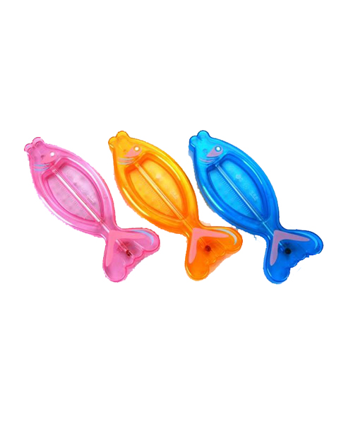 怡貝樂yinge沐浴溫度計(jì)