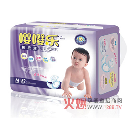 ���냺����Ƭ�����O(sh��)Ӌ �A������O����