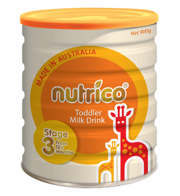 Nutricoyoue�̷�