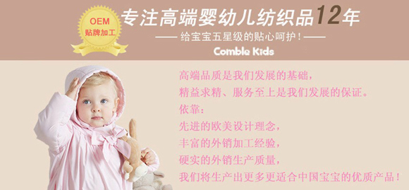 ���������̲��