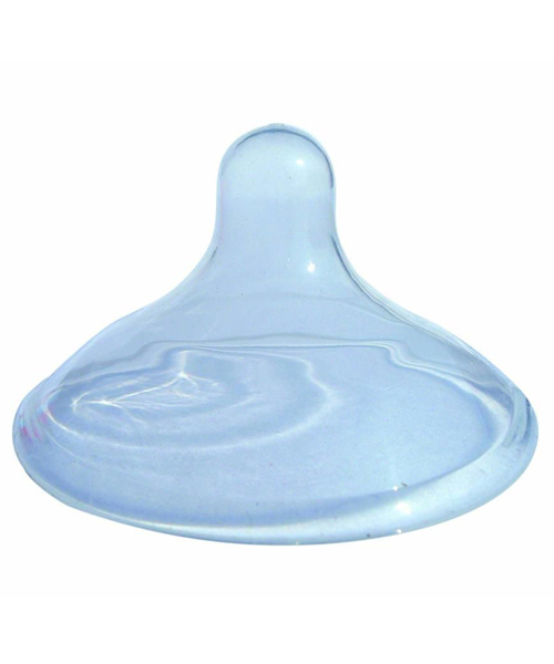 ��ؐ��(l��)�߼�(j��)�o(h��)������