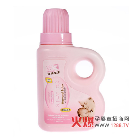 ���������냺������현����c(di��n)��B