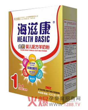 ���̿����׃����̷� ׌����Đ�(��i)������