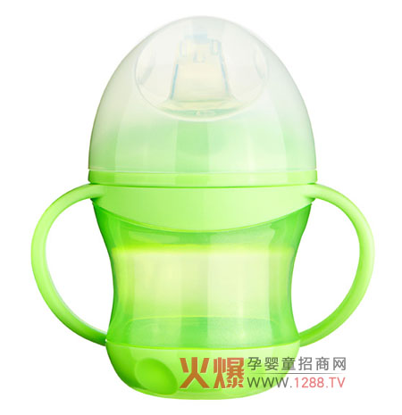 ����ؐ���p������W(xu��)��(x��)ˮ�� �����ˮ�Ĵ��_ʼ