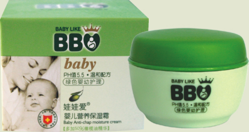 ���ސ�yinge�I�B(y��ng)����˪