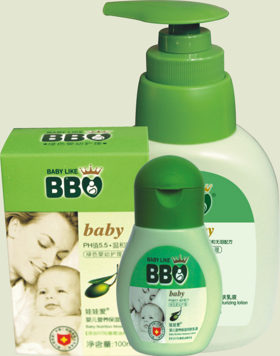 ���ސ�(��i)yinge�I(y��ng)�B(y��ng)����(r��n)�w��Һ