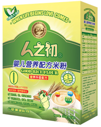 ��֮��yinge�I�B(y��ng)�䷽�׷ۺ��b