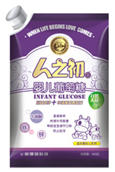 ��֮��yinge������