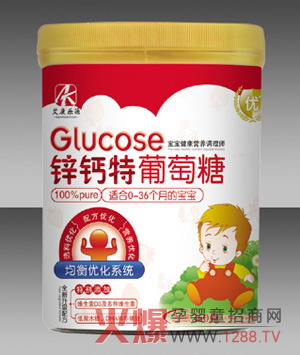 ��(y��u)���I(y��ng)�B(y��ng)��(y��u)���ֿ��� ������(l��)Դ�\�}��������