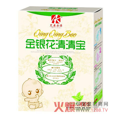 �{(di��o)���cθ�a(b��)��I(y��ng)�B(y��ng)�ɲ��` ������(l��)Դ���y�����匚