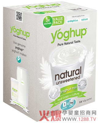 ��(y��u)������������ʲô��(y��u)����