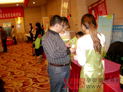 ��(y��u)�����̷��²�r���I�B(y��ng)����Փ��������������������Ȼ