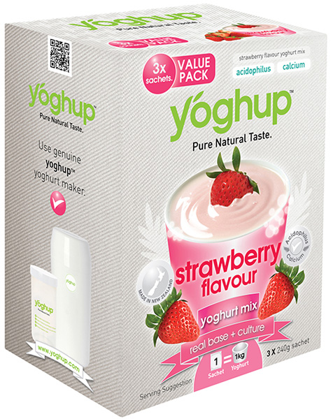 ��(y��u)�ղ�ݮ��ζ���̷�3���b