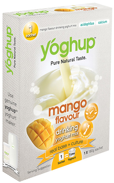 ��(y��u)�����̷۟Ꭷâ��ζ1��