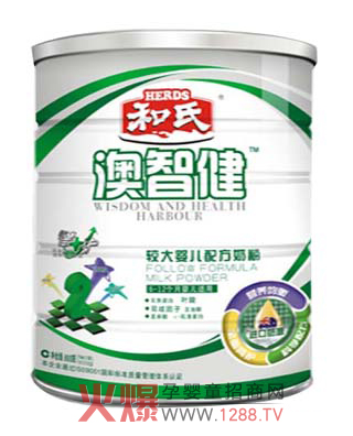 ���ǽ��냺�䷽�̷� �ƌW(xu��)�M�����m�ό���