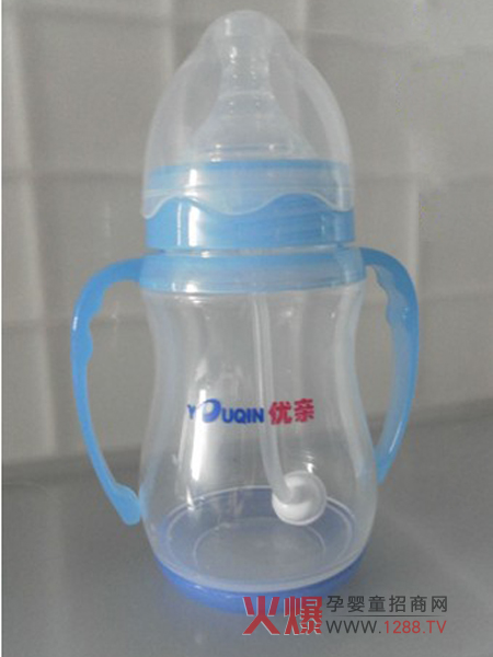 U�H�냺��ƿ��ô����