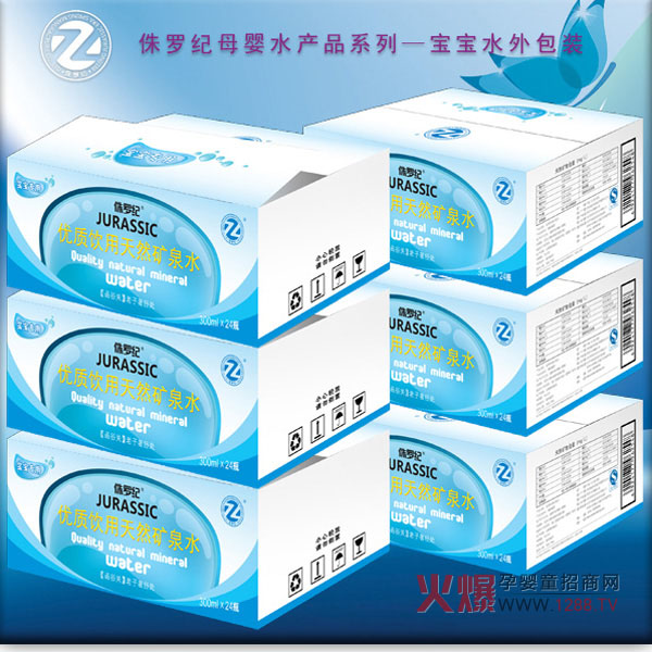 ���򋌋�����֭��٪�_�o(j��)����ˮ