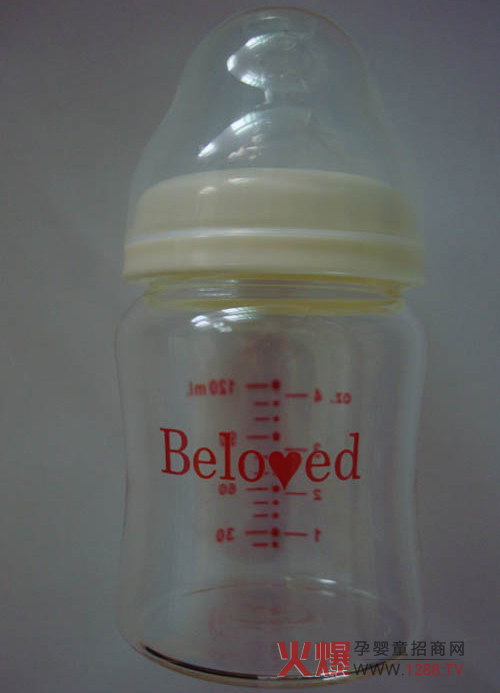 ؐ��&��냺��ƿ������