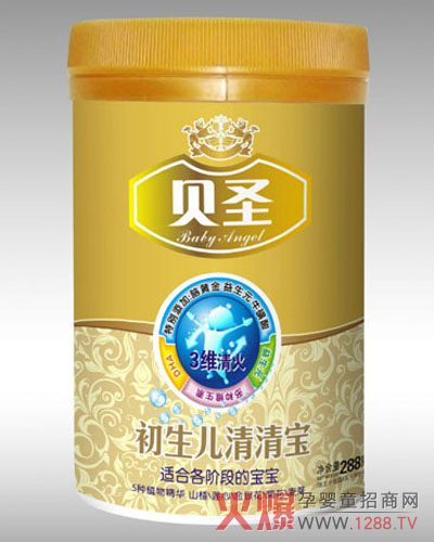 �������ȥ����x�� ؐʥ���������匚