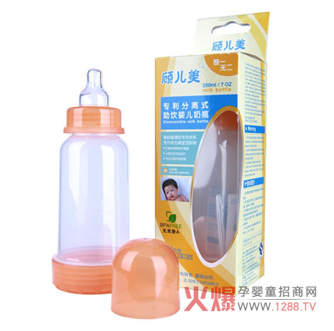 ������xʽ�����ƿ ���ĺ��o�������L