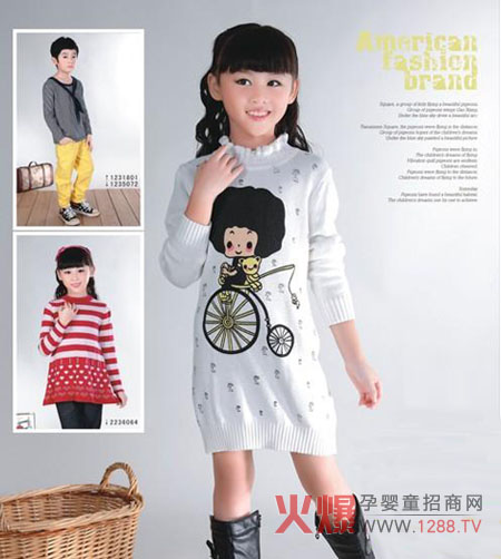 �༪¹ͯ�b ���B(y��ng)������r������