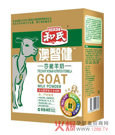 ���ǽ��ЋD�I�B(y��ng)�䷽���̷� �o�Ћ���ܺõĺ��o