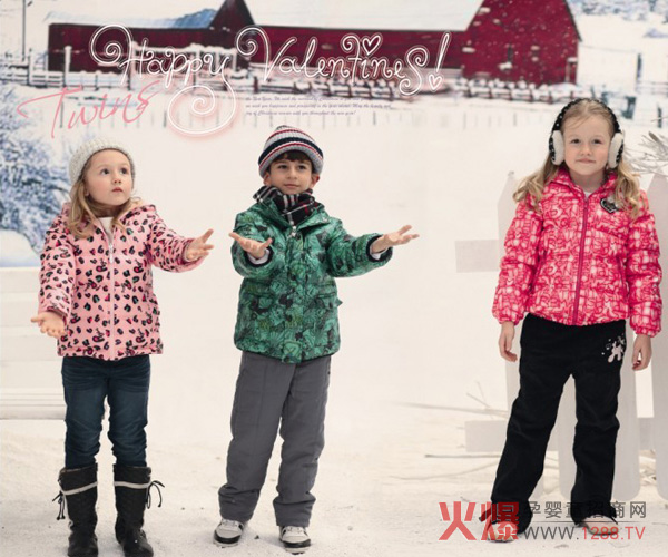 ����ؐ��ͯ�b�Æ���