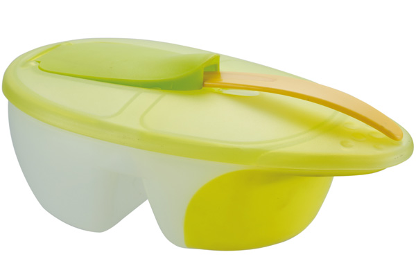 ������yingye�p��������