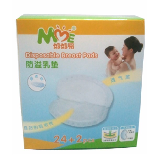 �����׷�����|