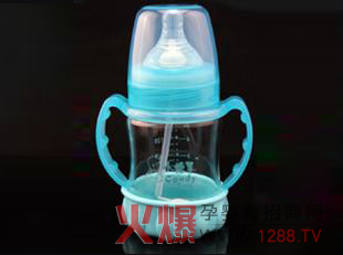 С�ǹ��냺��ƿ��ô����