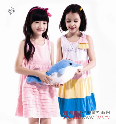 �Ե�ͯ�b��ʽ�r(sh��)�� Ʒ�|(zh��)�ϳ�