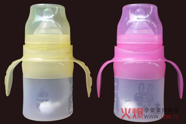 ؐ��(l��)�냺��ƿ���V�����ƿʲô���|(zh��)����