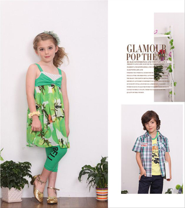 ����ؐ���¿�ȹ�b